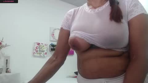 Smileth online show from September 12, 12:49 pm