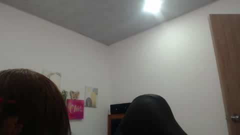 Smileth online show from October 15, 2:06 pm