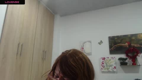 Smileth online show from April 8, 2:17 pm