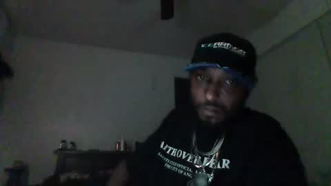memphis nights ent online show from July 20, 8:39 am