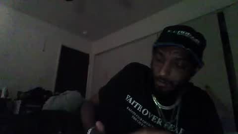 memphis nights ent online show from July 20, 1:46 pm