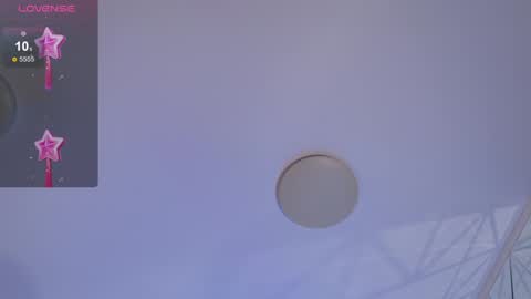 Mia online show from January 17, 2:18 pm