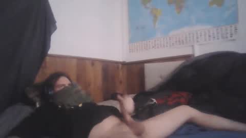 smileydink online show from February 3, 9:41 am