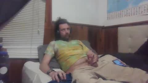 smileydink online show from February 28, 7:35 pm