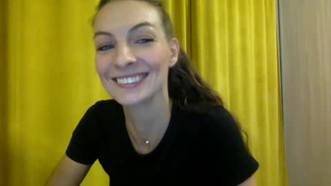 smiling_lexa online show from November 6, 6:53 pm