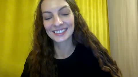 smiling_lexa online show from November 8, 7:34 pm