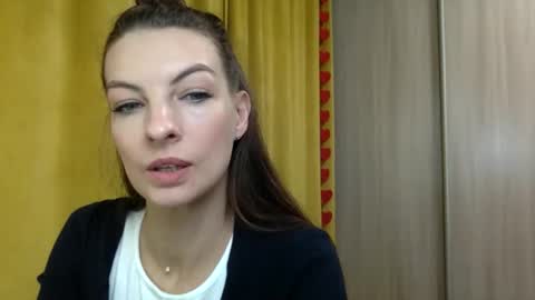 smiling_lexa online show from March 1, 4:36 am