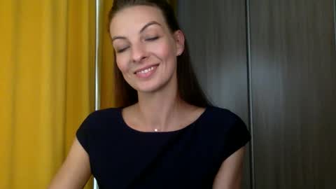 smiling_lexa online show from June 10, 5:23 pm