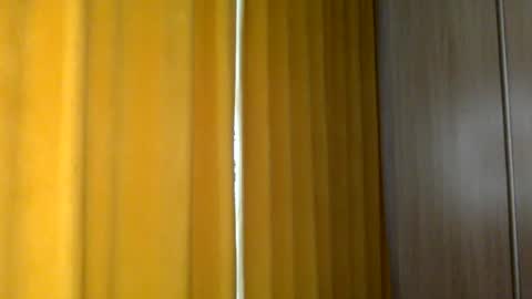 smiling_lexa online show from June 11, 6:17 pm