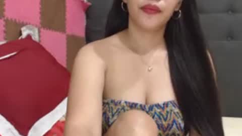 smilingbutt online show from June 22, 12:24 am