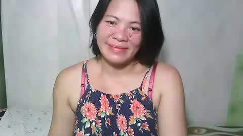 smilinglady27 online show from September 25, 11:25 am