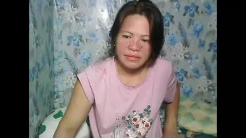 smilinglady27 online show from November 3, 10:21 pm