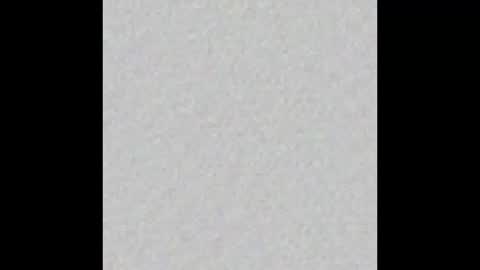 Tati  San online show from February 11, 4:06 am