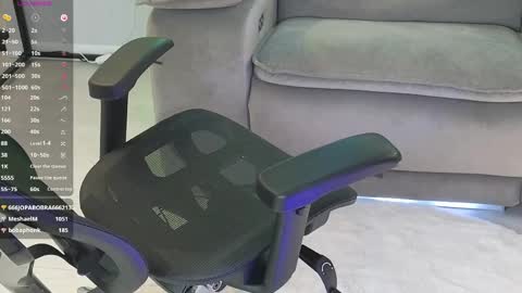 smilym online show from March 7, 5:29 am