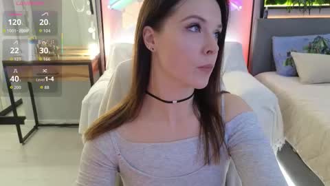 smilym online show from February 4, 10:26 pm