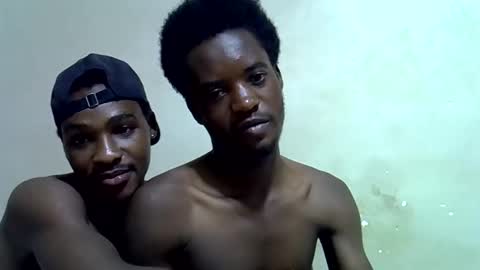 Snapshot of smilzzz chatting on March 7, 7:33 pm smilzzz online show from March 7, 7:33 pm