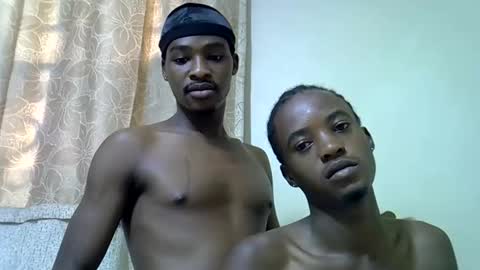 Snapshot of smilzzz chatting on March 14, 8:31 am smilzzz online show from March 14, 8:31 am