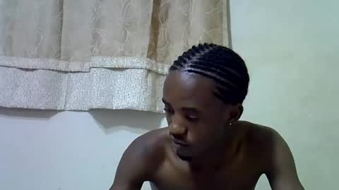 Snapshot of smilzzz chatting on March 15, 7:53 pm smilzzz online show from March 15, 7:53 pm