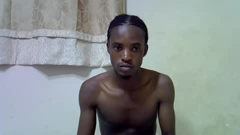 Snapshot of smilzzz chatting on March 18, 8:01 pm smilzzz online show from March 18, 8:01 pm