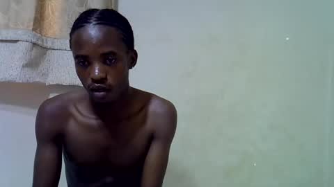 Snapshot of smilzzz chatting on March 20, 10:31 am smilzzz online show from March 20, 10:31 am