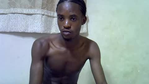 Snapshot of smilzzz chatting on March 21, 7:28 pm smilzzz online show from March 21, 7:28 pm