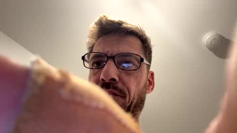 smisby12 online show from November 8, 9:13 pm