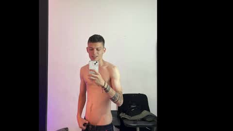 SMIT  online show from September 26, 6:39 am