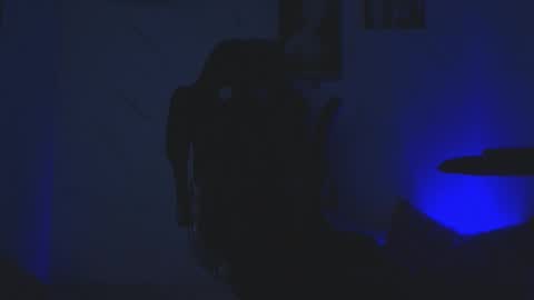 SMIT  online show from March 2, 5:08 am