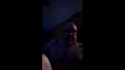 Snapshot of smith557108 chatting on June 3, 7:22 am smith557108 online show from June 3, 7:22 am