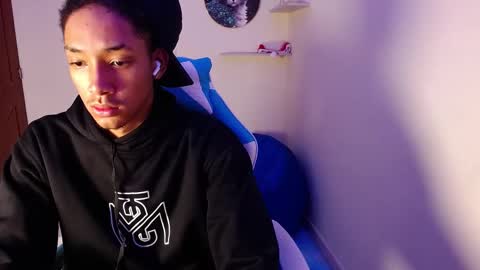 smitt jr online show from January 7, 9:06 pm