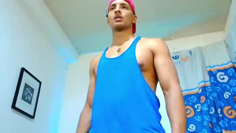 Snapshot of smith_fitness chatting on June 10, 3:44 pm Smith Fitness online show from June 10, 3:44 pm