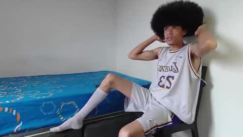 Smith Gael online show from November 27, 2:19 pm