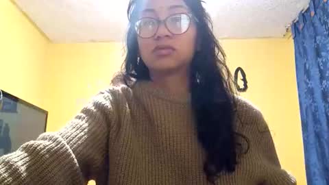 smith_lechosoxxx online show from October 16, 9:21 am