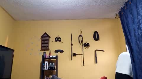 smith_lechosoxxx online show from November 4, 10:20 pm