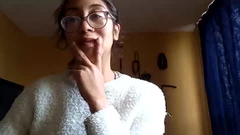 smith_lechosoxxx online show from November 5, 4:07 pm