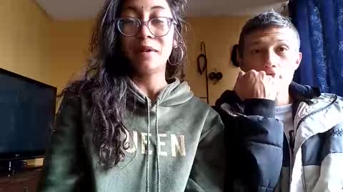 smith_lechosoxxx online show from November 8, 3:45 pm