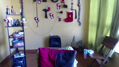 smith_lechosoxxx online show from December 3, 12:36 pm