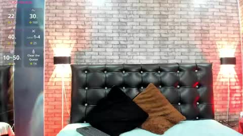 Snapshot of smith_luxe chatting on May 26, 8:16 pm Smith online show from May 26, 8:16 pm