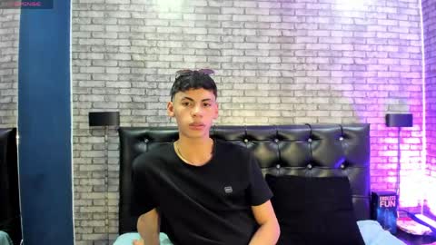 Snapshot of smith_luxe chatting on June 5, 7:30 pm Smith online show from June 5, 7:30 pm