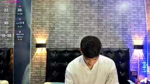 Snapshot of smith_luxe chatting on June 10, 6:51 pm Smith online show from June 10, 6:51 pm