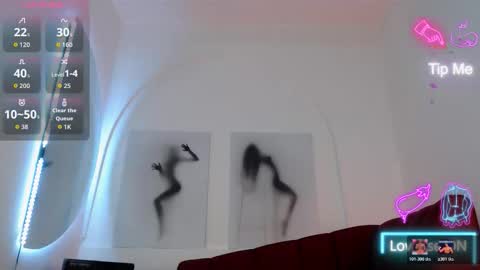 Snapshot of smith_luxes777 chatting on March 26, 1:11 am 777 online show from March 26, 1:11 am