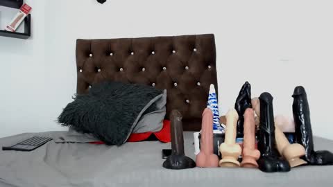 Smithdara online show from January 12, 5:24 am