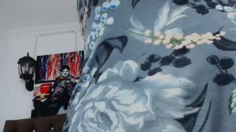 Smithdara online show from January 15, 11:10 am