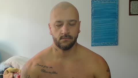 smithduke online show from September 21, 3:46 pm