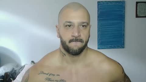 smithduke online show from September 22, 4:20 pm