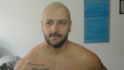 smithduke online show from September 23, 3:59 pm