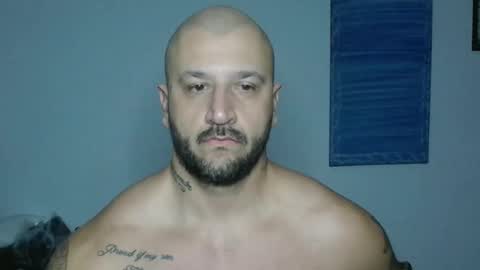 smithduke online show from September 24, 4:38 am