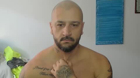 smithduke online show from October 3, 6:05 pm