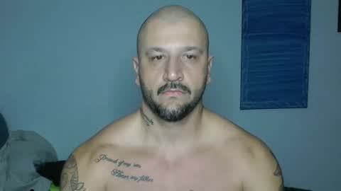 smithduke online show from October 14, 2:34 am