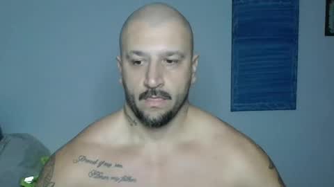 smithduke online show from October 19, 4:51 pm